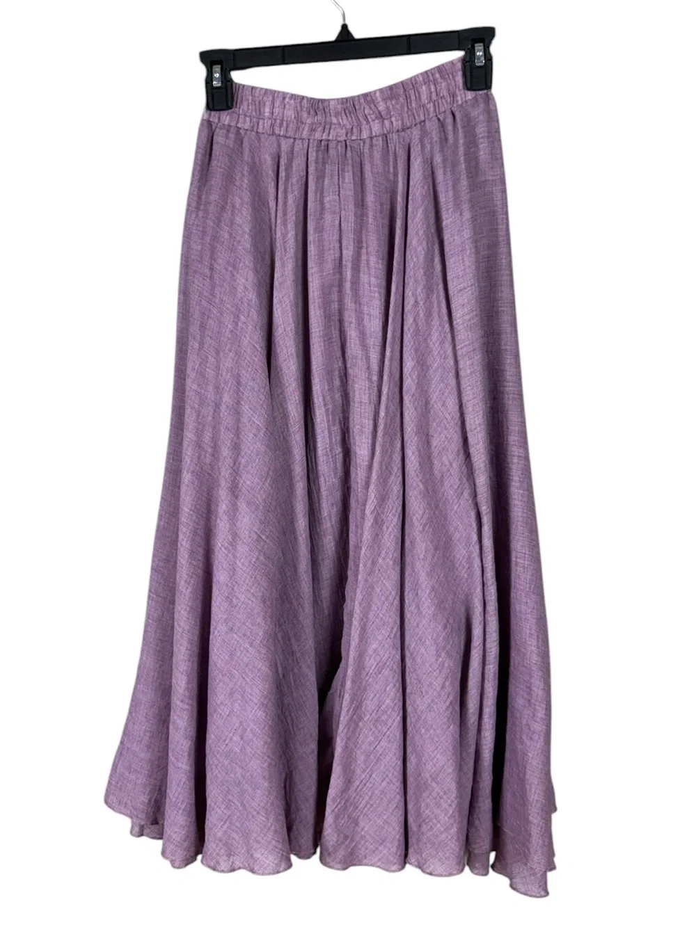 N/A womens maxi